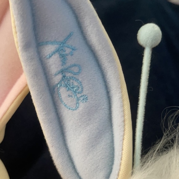 Original Cabbage Patch Bunny Bee Dolls - Picture 3 of 7